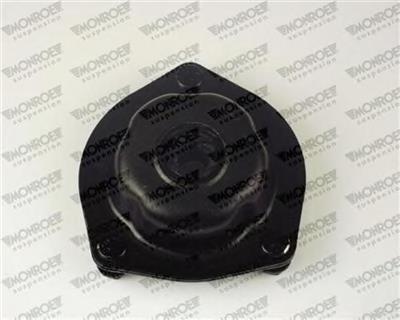 Suporte de amortecedor traseiro Toyota Camry 2 V2