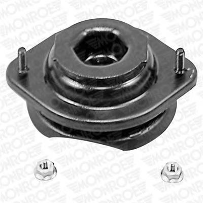 Опора стойки амортизатора переднего Monroe MK219 цена, от 30.48 USD