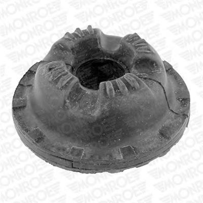 Купить MK207 Monroe Опорный подшипник амортизатора