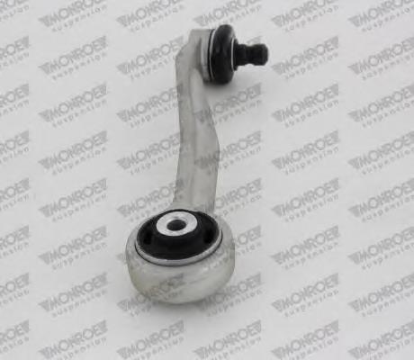 Рычаг передней подвески верхний правый Monroe L29A37 цена, от 19.00 USD