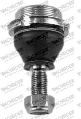 Купить L38501 Monroe Нижняя шаровая опора