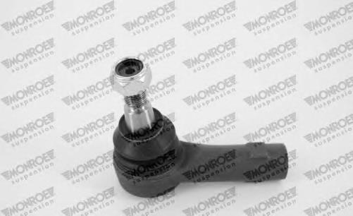 Рулевой наконечник Monroe L29150 цена, от 17.93 USD