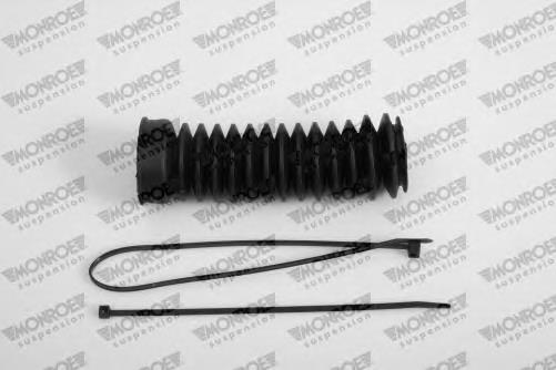 Пыльник тяги Monroe L29029 цена, от 7.18 USD
