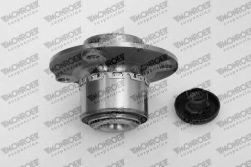 Купить L29008 Monroe Рулевая тяга