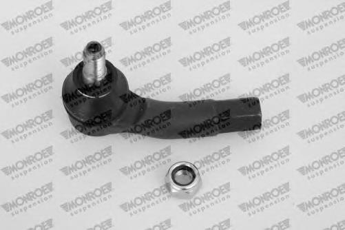 Наконечник рулевой тяги Monroe L29129