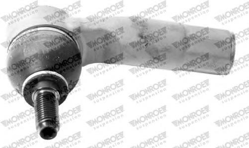 Рулевой наконечник Monroe L29135 цена, от 13.23 USD