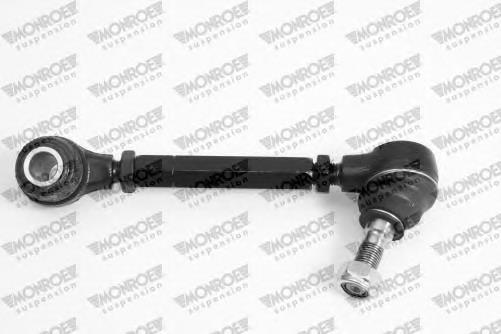 Балансир подвески задний левый Monroe L29594 цена, от 28.12 USD