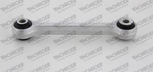 Тяга переднего стабилизатора Monroe L29647 цена, от 16.15 USD
