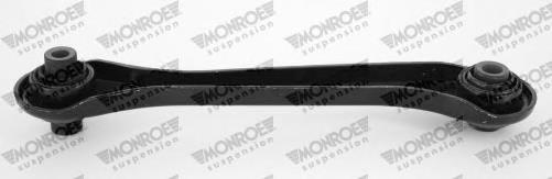 Штанги реактивные задней подвески Monroe L29638
