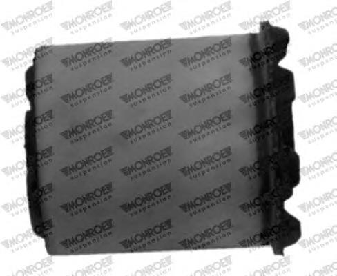 Сайлентблок заднего подрамника Monroe L65829 цена, от 23.86 USD