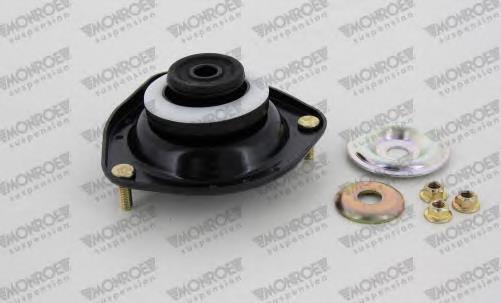 Опора переднего амортизатора 4684005 Chrysler