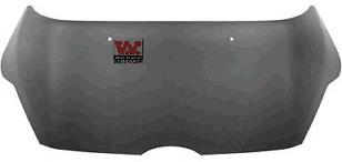 Compre APFD4103C Amparts Capota