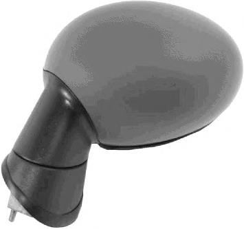 Compre 6140937 Alkar Espelho de retrovisão direito