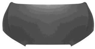 Capota Seat Ibiza 4 6J5, 6P1