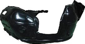 0655434 VAN Wezel