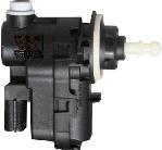 Corretor da luz VALEO 43729 preço, a partir de 39,56 USD