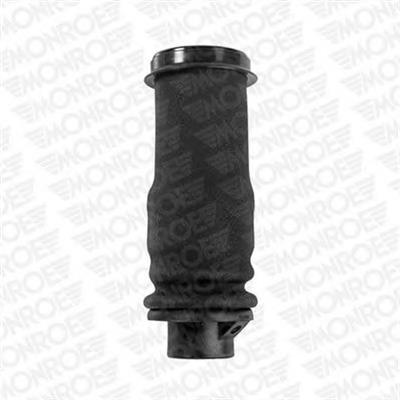 314646 Sachs coxim pneumático de cabina