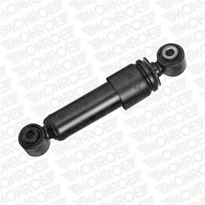 Амортизатор кабины (TRUCK) Monroe CB0064 цена, от 44.07 USD