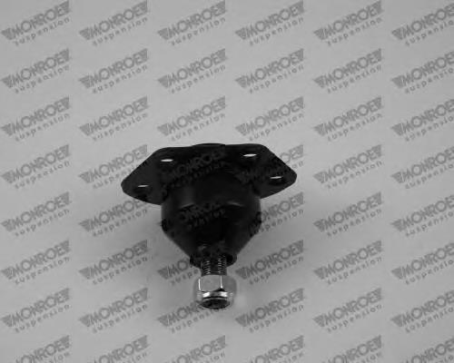 Купить L10503 Monroe Нижняя шаровая опора