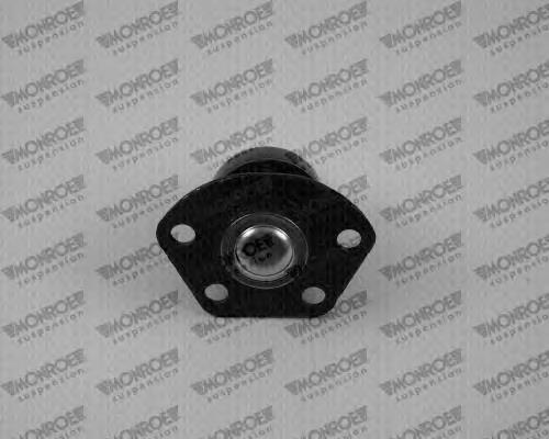 Шаровая опора, нижняя Monroe L10503 цена, от 13.84 USD