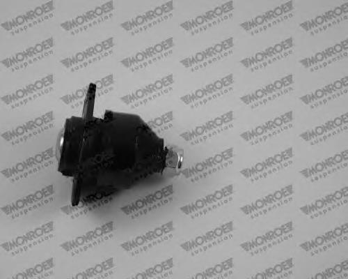 L10503 Monroe Палец шаровой нижний