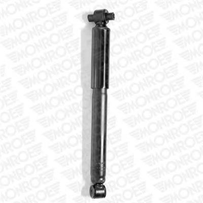 Стойка амортизатора задняя Monroe 23937 цена, от 26.18 USD