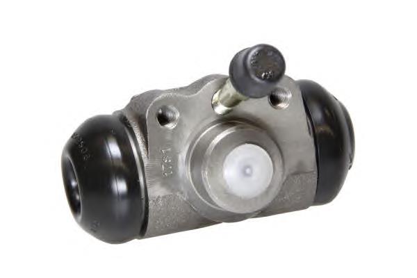 Рабочий тормозной цилиндр FTE 9210252 цена, от 41.03 USD