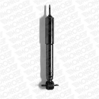 Стойка амортизатора задняя Monroe R3410 цена, от 27.37 USD