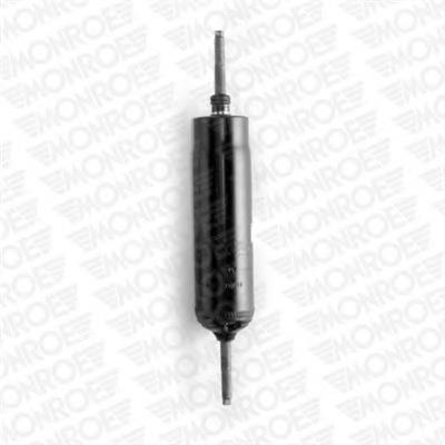 Стойка амортизатора передняя Monroe V2049 цена, от 54.70 USD