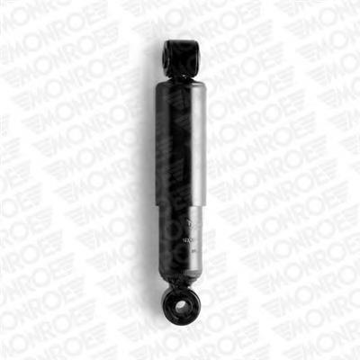 Стойка амортизатора задняя Monroe V2038 цена, от 64.90 USD