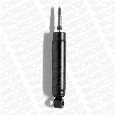 Amortecedor dianteiro para Skoda 105/120 (742)