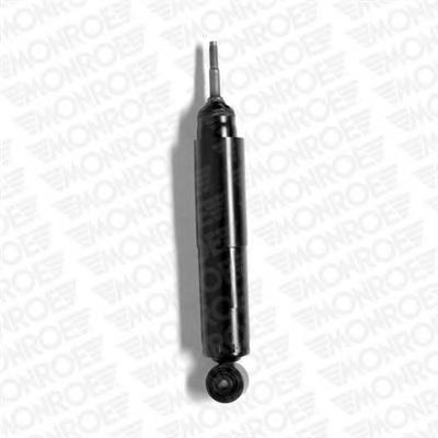 SSA-10386 Kavo Parts amortecedor traseiro