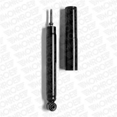 Стойка амортизатора задняя Monroe R1622 цена, от 19.38 USD