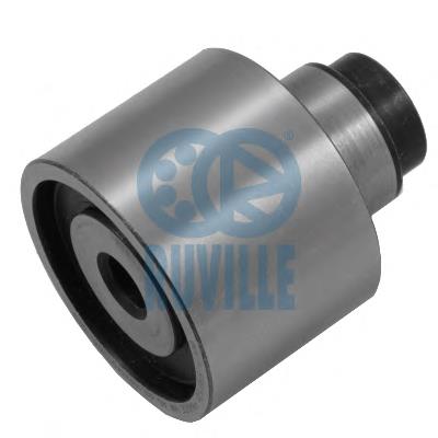 Купить 56376 Ruville Ведуший ролик ГРМ