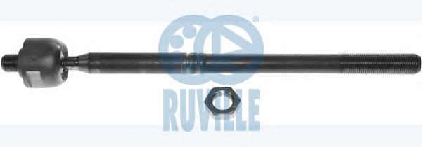 Рулевая тяга 916559 Ruville