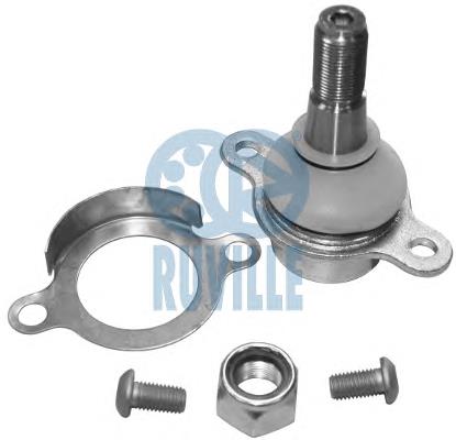 Купить 915299 Ruville Нижняя шаровая опора