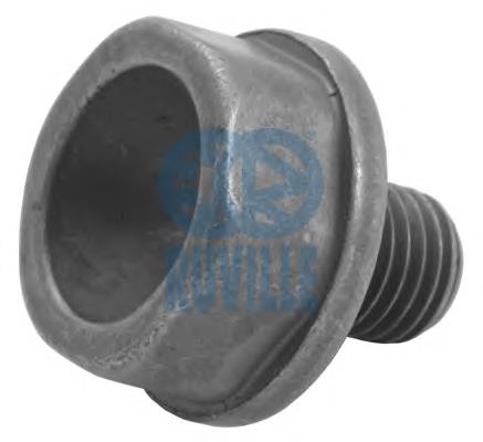 Гидротолкатель Mazda R2AA12143A