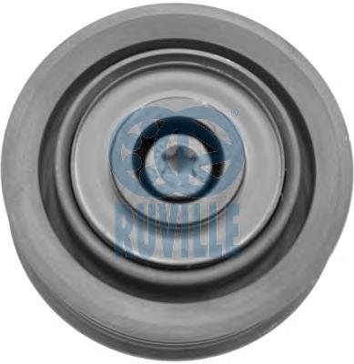 Паразитный ролик 56304 Ruville