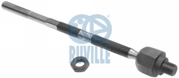 Купить 915398 Ruville Рулевая тяга