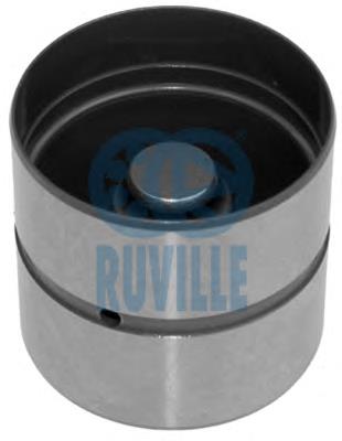 265912 Ruville compensador hidrâulico (empurrador hidrâulico, empurrador de válvulas)