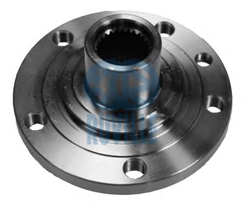 Ступицы передних колес Fiat/Alfa/Lancia 7788206 цена, от 33.79 USD