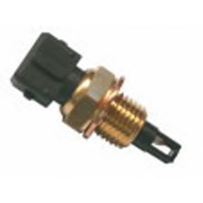 Sensor de temperatura da mistura de ar 82576 Sidat