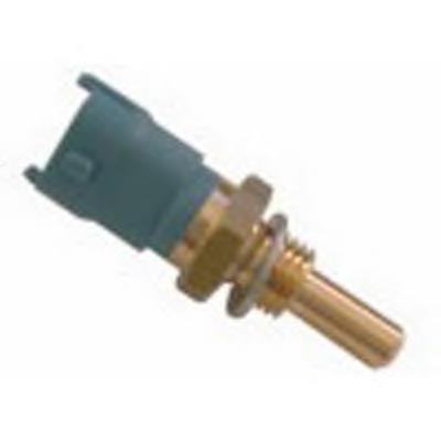 82548 Sidat sensor de temperatura de óleo de motor