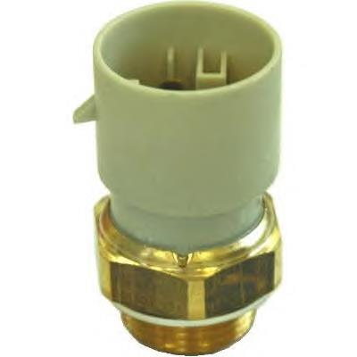 82682 Sidat sensor de temperatura do fluido de esfriamento (de ativação de ventilador do radiador)