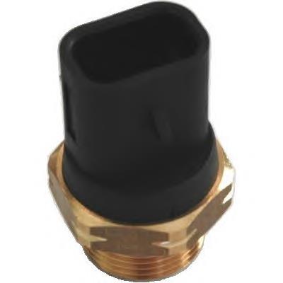 82782 Sidat sensor de temperatura do fluido de esfriamento (de ativação de ventilador do radiador)