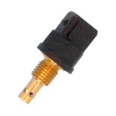 Sensor de temperatura da mistura de ar 82489 Sidat