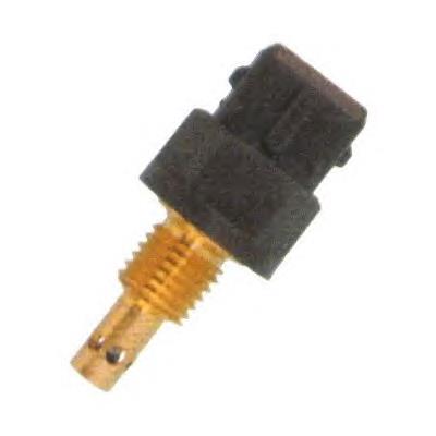 Sensor de temperatura da mistura de ar 82490 Sidat