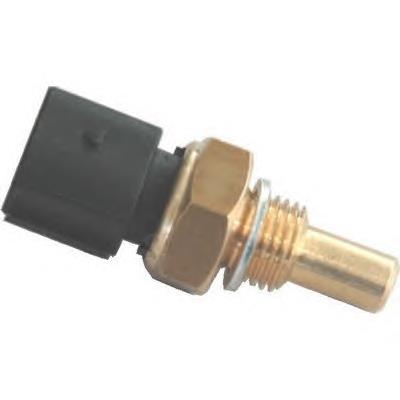 Sensor de temperatura do fluido de esfriamento C4126101 Bogap