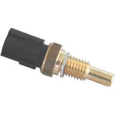 82498 Sidat sensor de temperatura do fluido de esfriamento