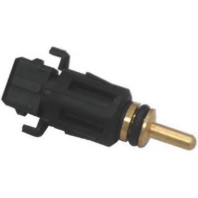 82502 Sidat sensor de temperatura do fluido de esfriamento